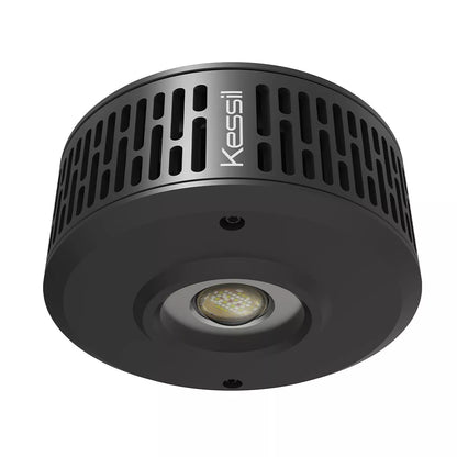 Kessil A360XE LED Light - Tuna Blue