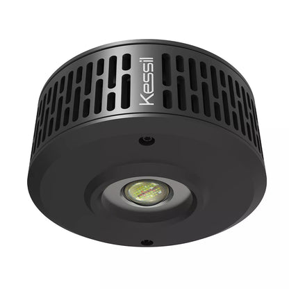 Kessil A360XE LED Light - Tuna Sun