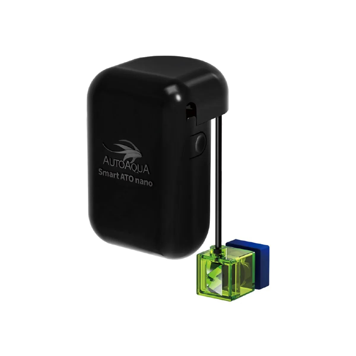 AutoAqua Smart ATO Nano G2 - Hang-On Auto Top Off