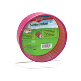 Kaytee Comfort Exercise Wheel - Small - The Pet Source