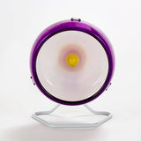 Kaytee Silent Spinner Wheel - Mini - The Pet Source