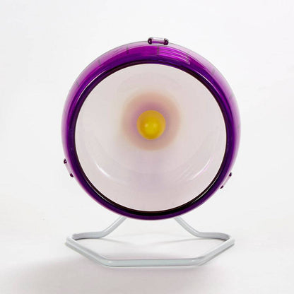 Kaytee Silent Spinner Wheel - Mini - The Pet Source
