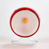 Kaytee Silent Spinner Wheel - Regular - The Pet Source