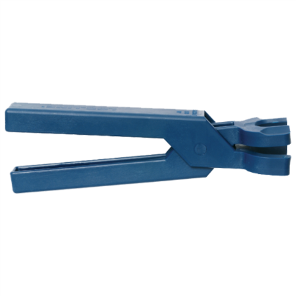 Loc-Line Flexible Ball Socket Assembly Pliers - 3/4 inch