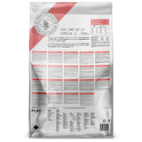 1st Choice Nutrition Derma Salmon Dry Adult Dog Food - 2kg