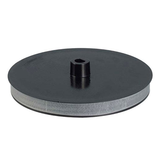 Gryphon C-40 Replacement Upper Wheel