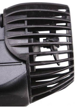Sicce XStream Front Front Cage -XStream/XStream SDC