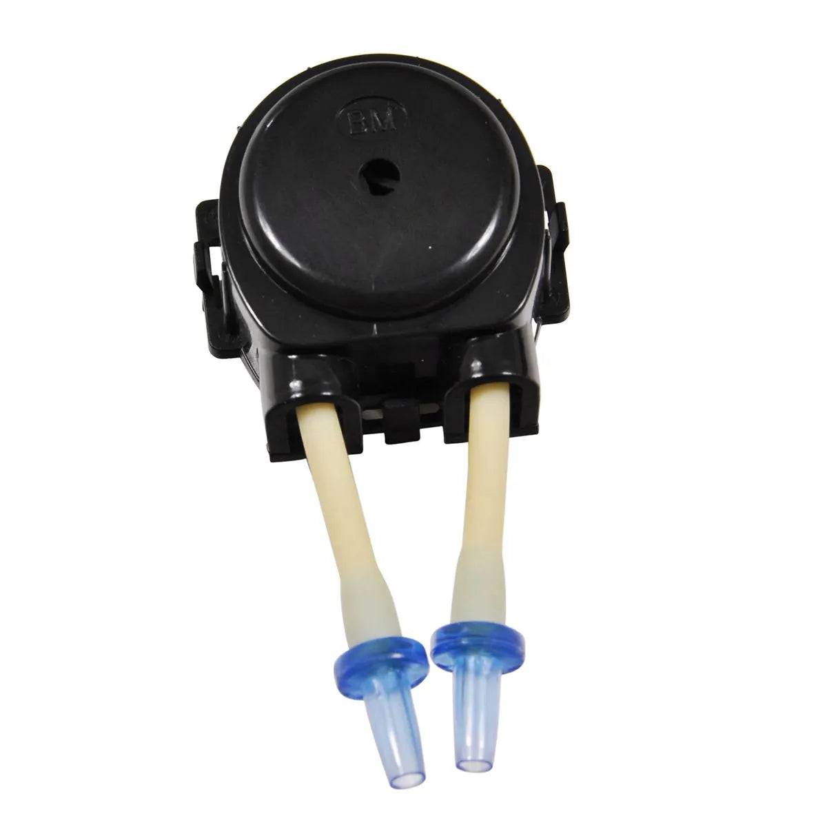 Dosing Pump Replacement Head Bubble Magus