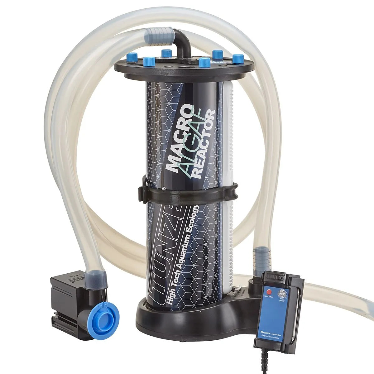 Tunze Macro Algae Reactor 3181