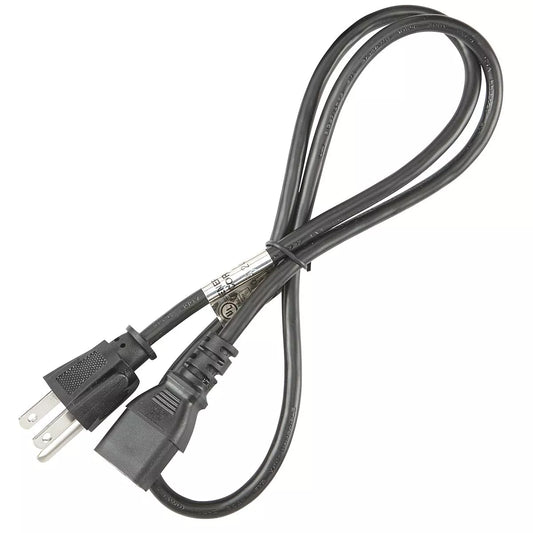Aquarium Controller Board 36" Power Cord Accessory