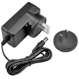 Maxspect Dice AIO 12 Gallon Nano Cube Aquarium with MJ-L165 LED