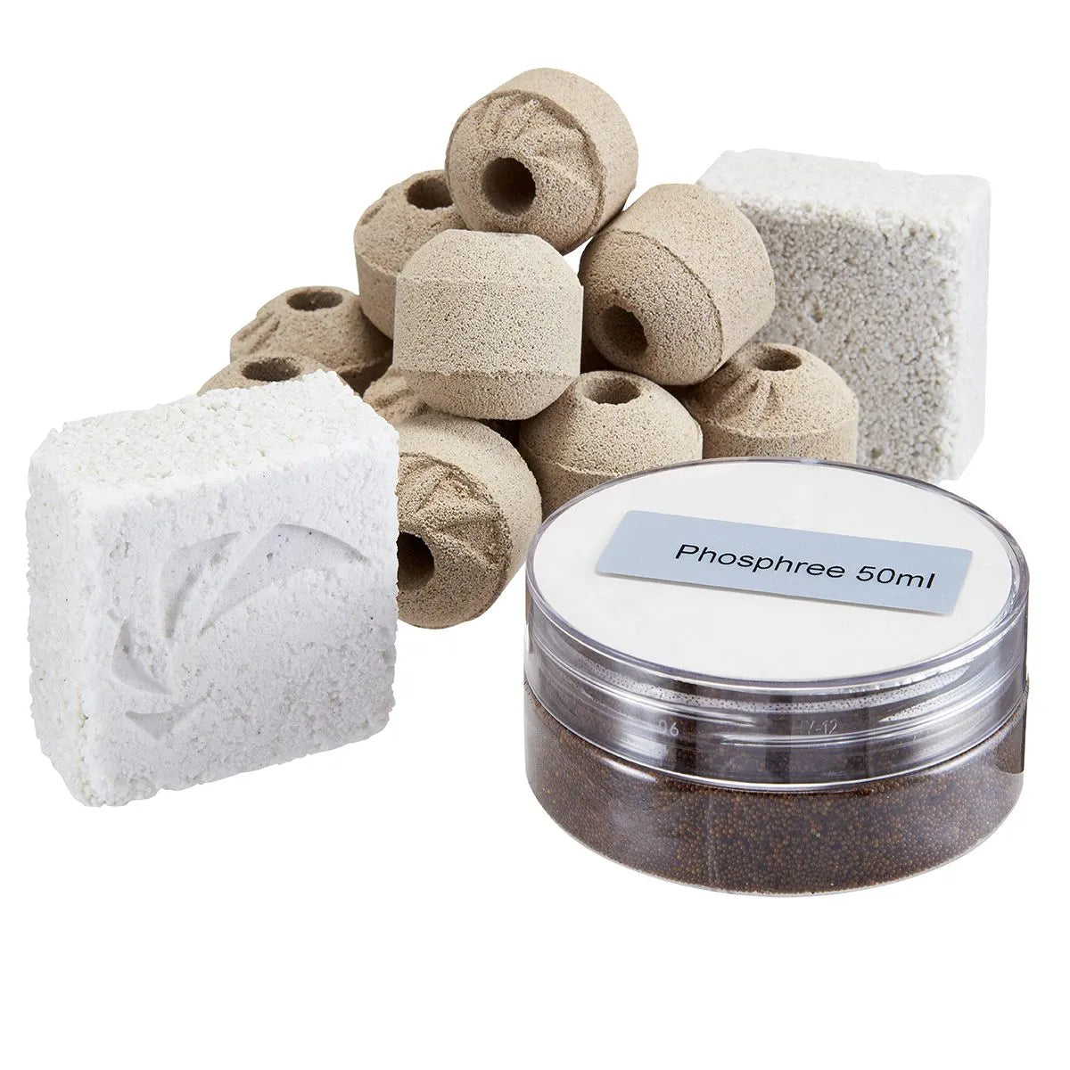 Maxspect Dice AIO 12 Gallon Nano Cube Aquarium with MJ-L165 LED