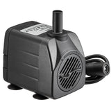 Maxspect Dice AIO 12 Gallon Nano Cube Aquarium with MJ-L165 LED
