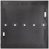 Adaptive Reef Deluxe XL Aquarium Controller Board - Black