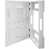 Adaptive Reef Deluxe XL Aquarium Controller Board - White