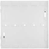 Adaptive Reef Deluxe XL Aquarium Controller Board - White