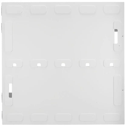 Adaptive Reef Deluxe XL Aquarium Controller Board - White