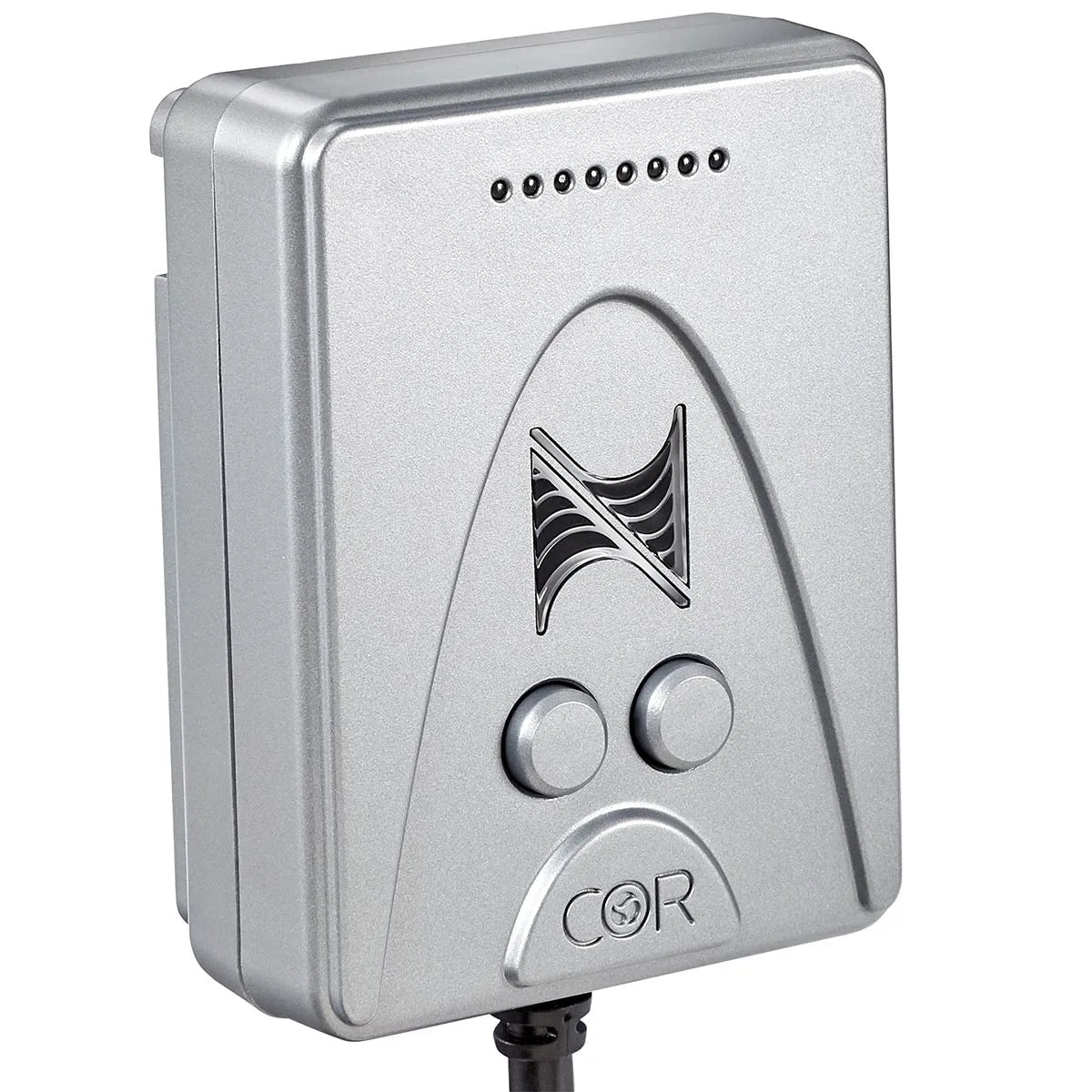 Neptune Systems COR-20 Replacement Driver