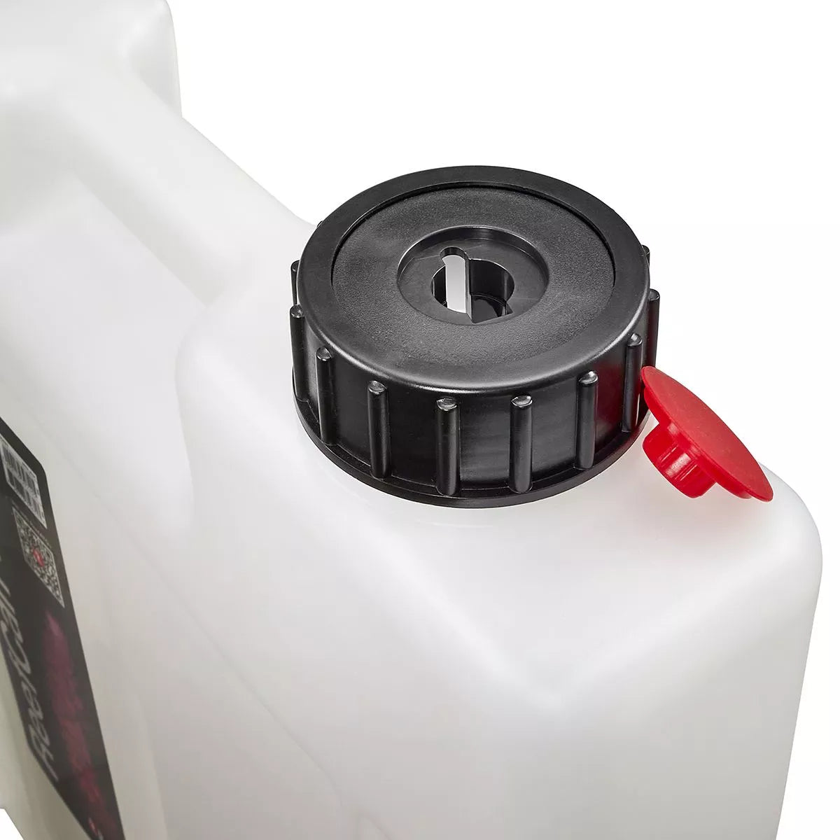 ReefCan Auto Top Off Reservoir (18L)