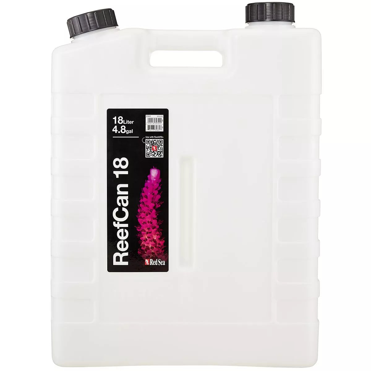 ReefCan Auto Top Off Reservoir (18L)