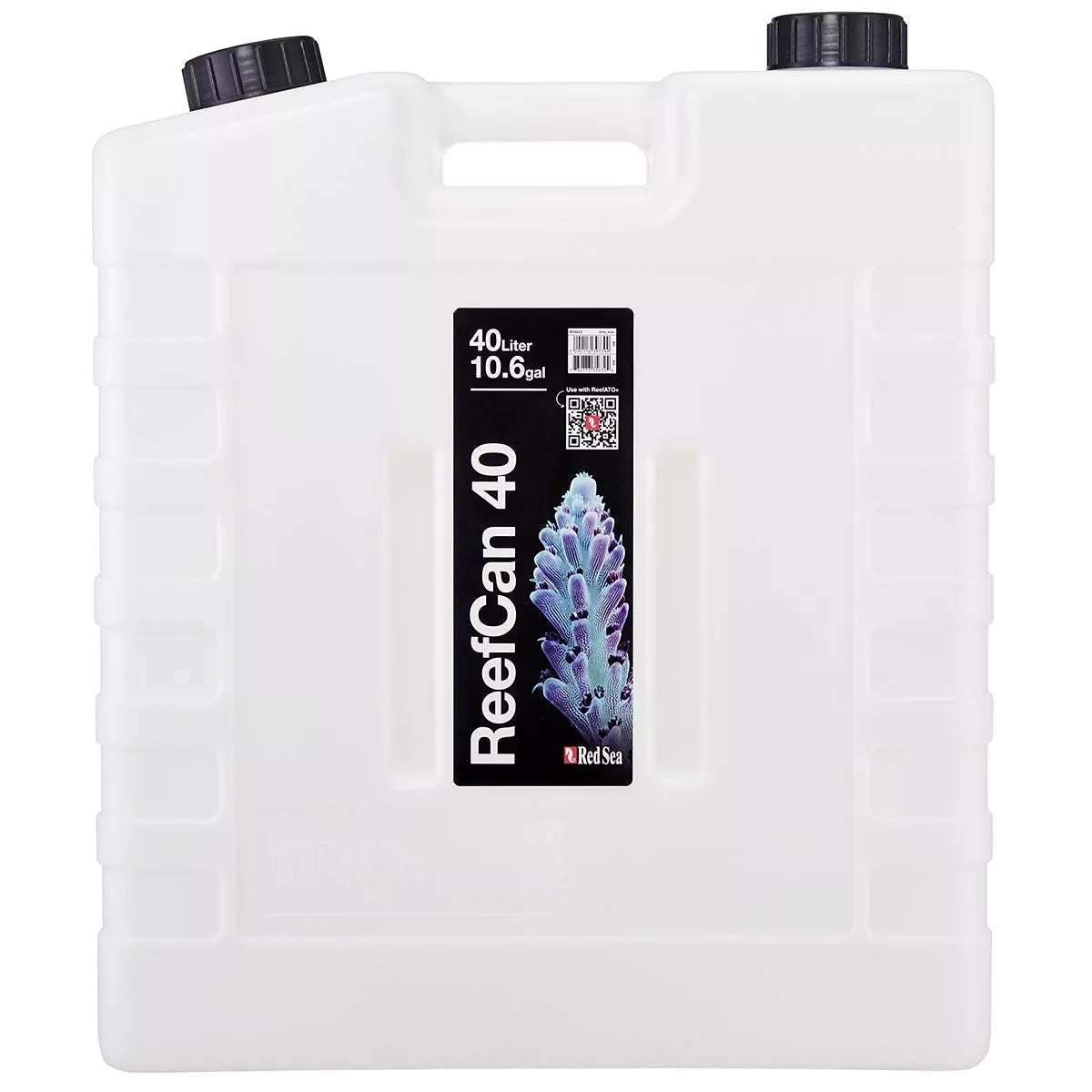 ReefCan Auto Top Off Reservoir (40L)