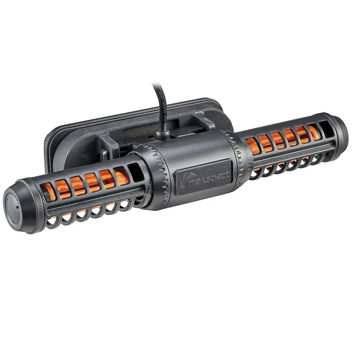 Maxspect Jump Gyre Flow Pump MJ-GF308