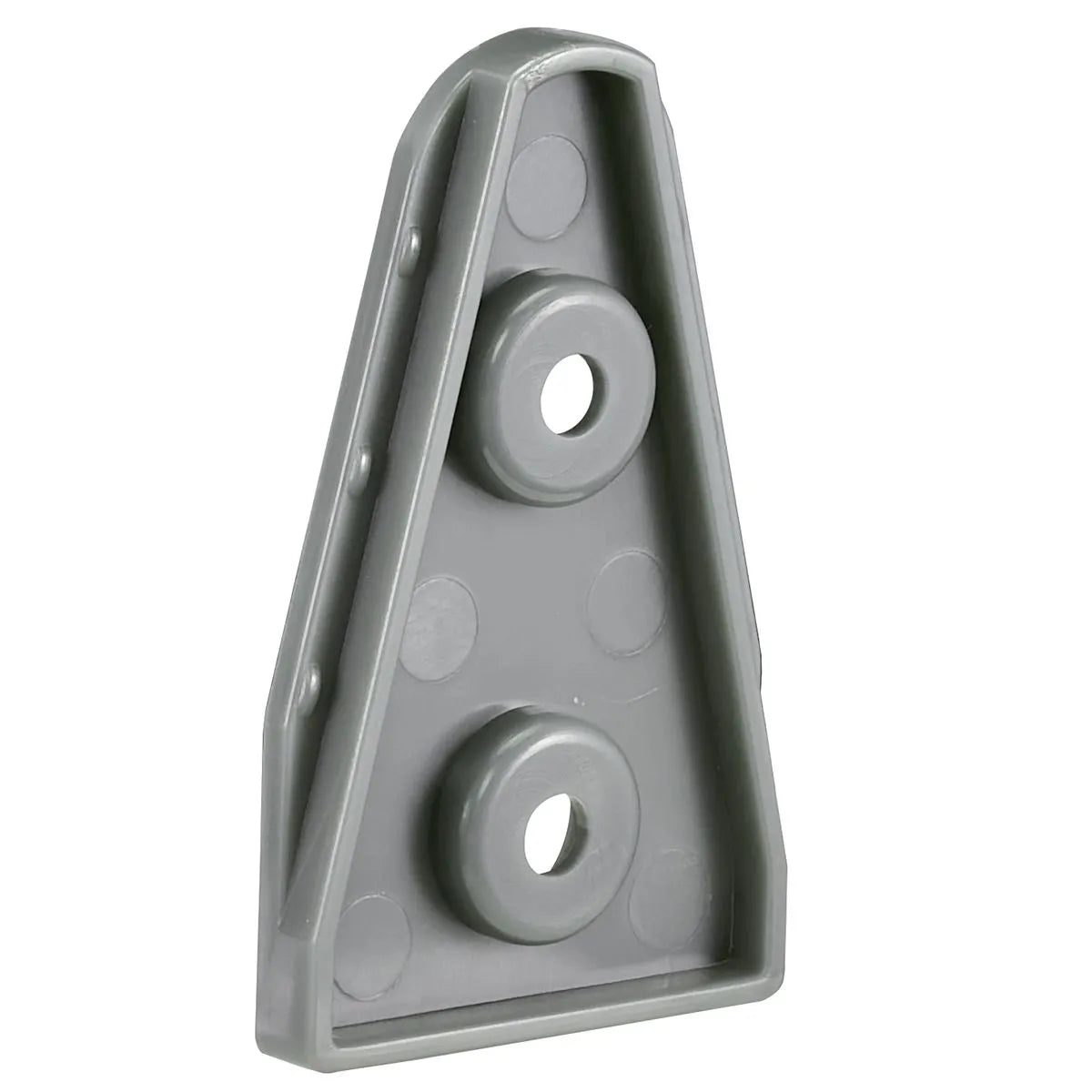 Neptune Systems Apex Module Mounting Bracket