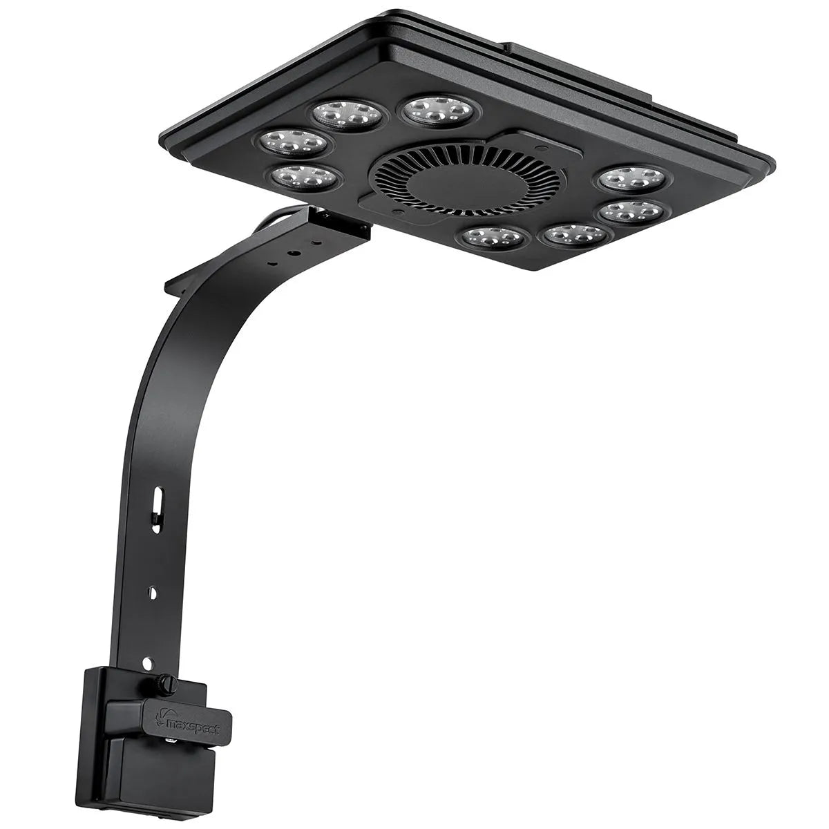Maxspect JUMP LED Light MJ-L290