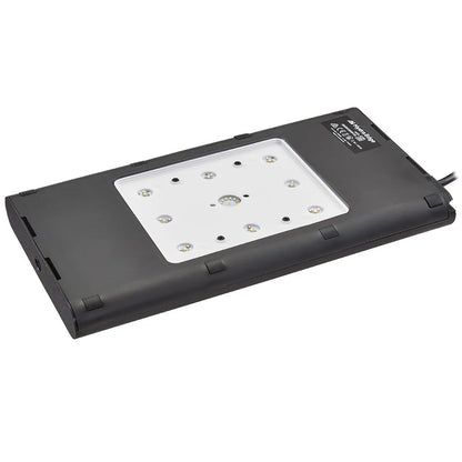 AquaIllumination Hydra Edge 44HD LED Reef Light Fixture