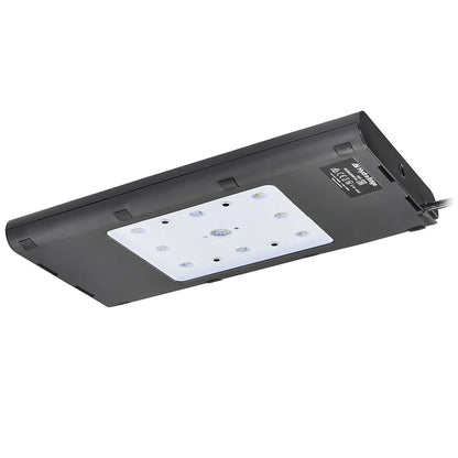 AquaIllumination Hydra Edge 44HD LED Reef Light Fixture