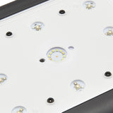 AquaIllumination Hydra Edge 44HD LED Reef Light Fixture