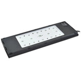 AquaIllumination Hydra Edge 68HD LED Reef Light Fixture