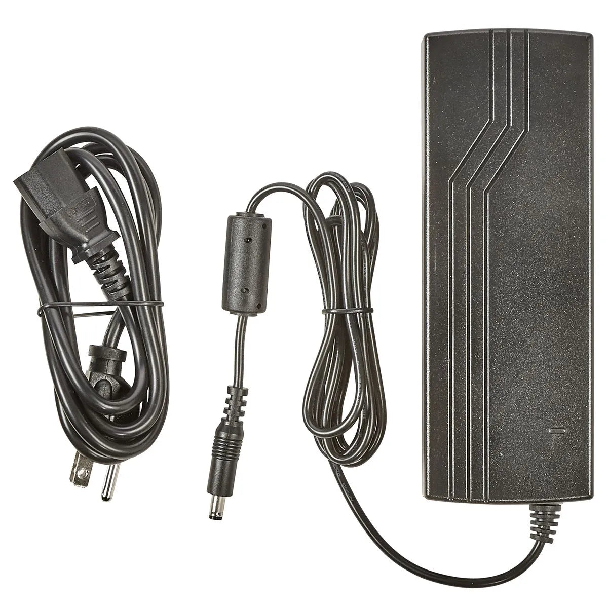 AquaIllumination Hydra Edge 68HD LED Reef Light Fixture