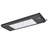 AquaIllumination Hydra Edge 68HD LED Reef Light Fixture