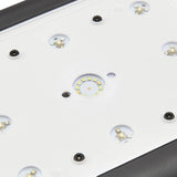 AquaIllumination Hydra Edge 68HD LED Reef Light Fixture