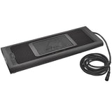 AquaIllumination Hydra Edge 68HD LED Reef Light Fixture
