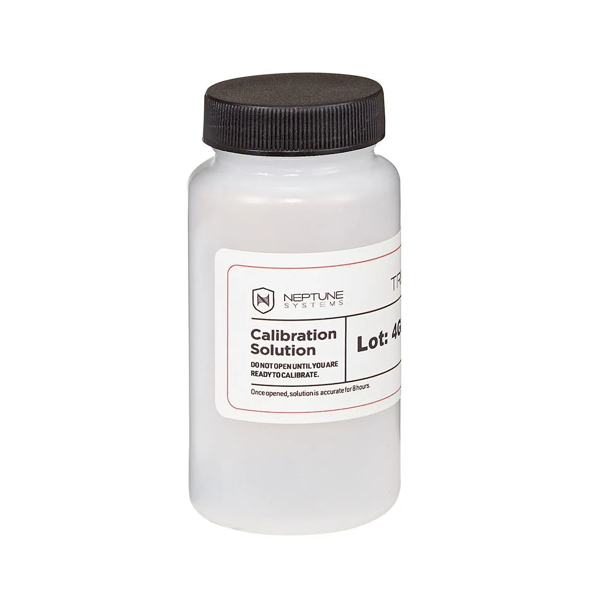 Neptune Systems Trident NP Calibration Solution