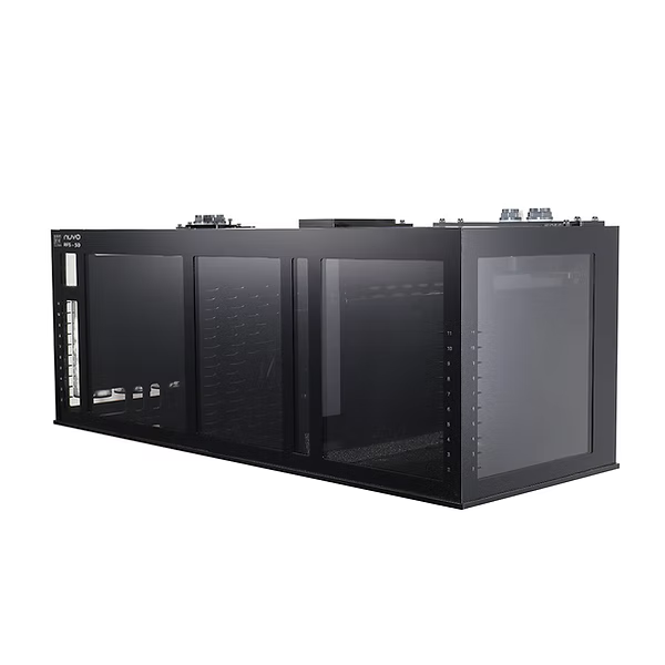 Innovative Marine NUVO RFS Sump 50 - 74 Gallon