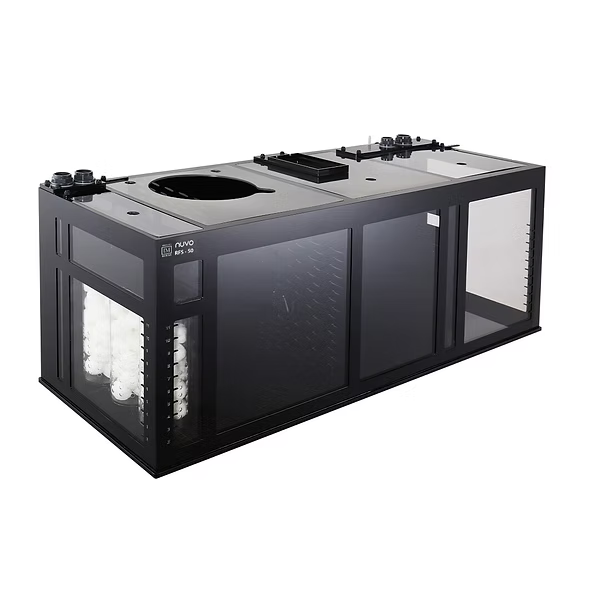 Innovative Marine NUVO RFS Sump 50 - 74 Gallon