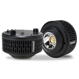 Kessil A360X Refugium LED Grow Light
