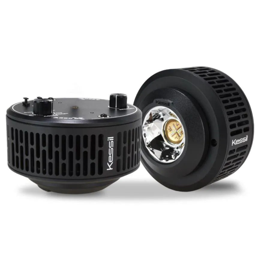 Kessil A360X Refugium LED Grow Light