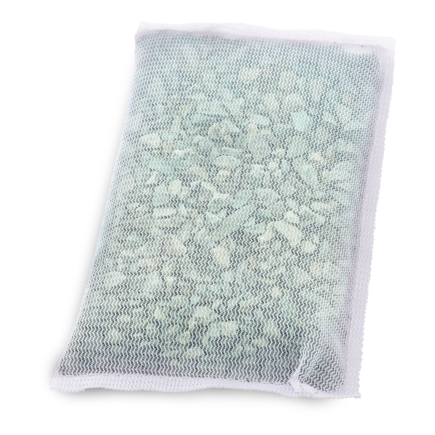 AquaClear Ammonia Remover for AC20/AC30