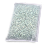 AquaClear Ammonia Remover for AC20/AC30