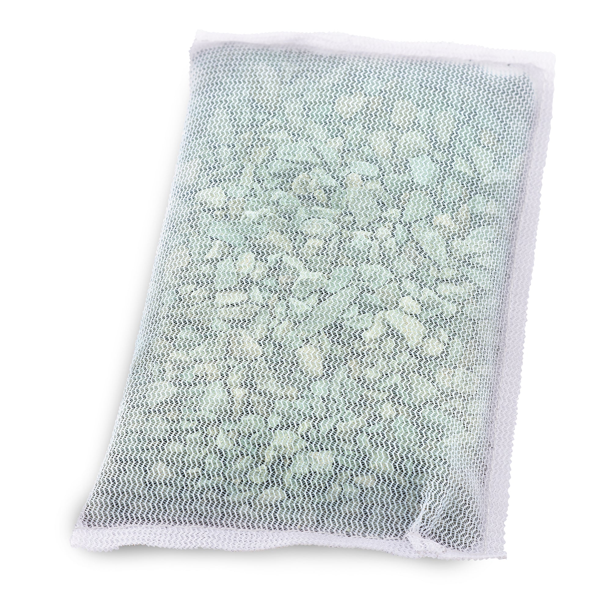 AquaClear Ammonia Remover for AC20/AC30 - 3 pack