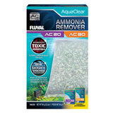 AquaClear Ammonia Remover for AC20/AC30