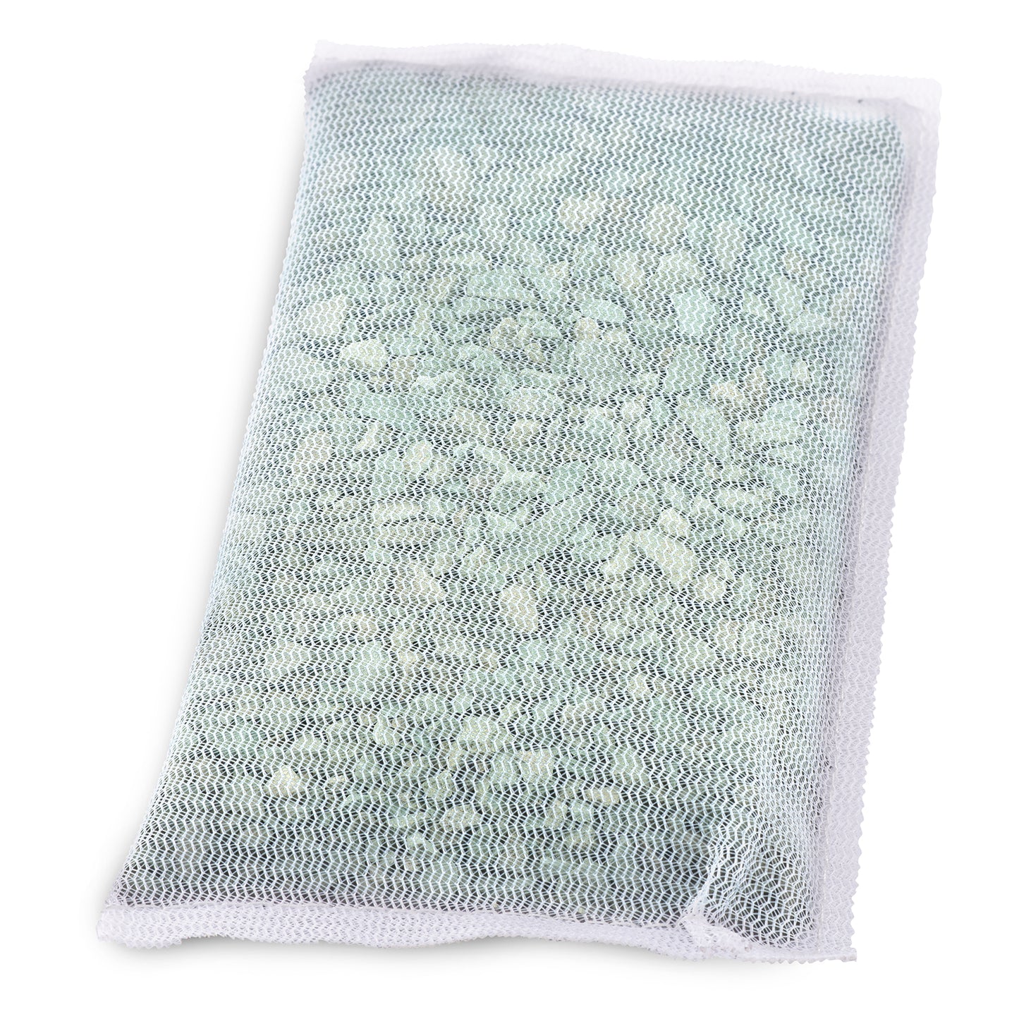 AquaClear Ammonia Remover for AC50 - 3 pack