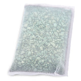 AquaClear Ammonia Remover for AC50 - 3 pack