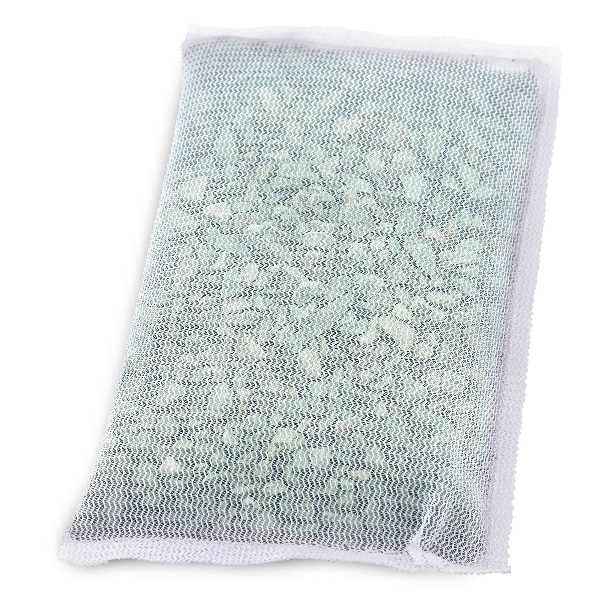 AquaClear Ammonia Remover for AC50 - 3 pack