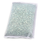 AquaClear Ammonia Remover for AC70/AC110