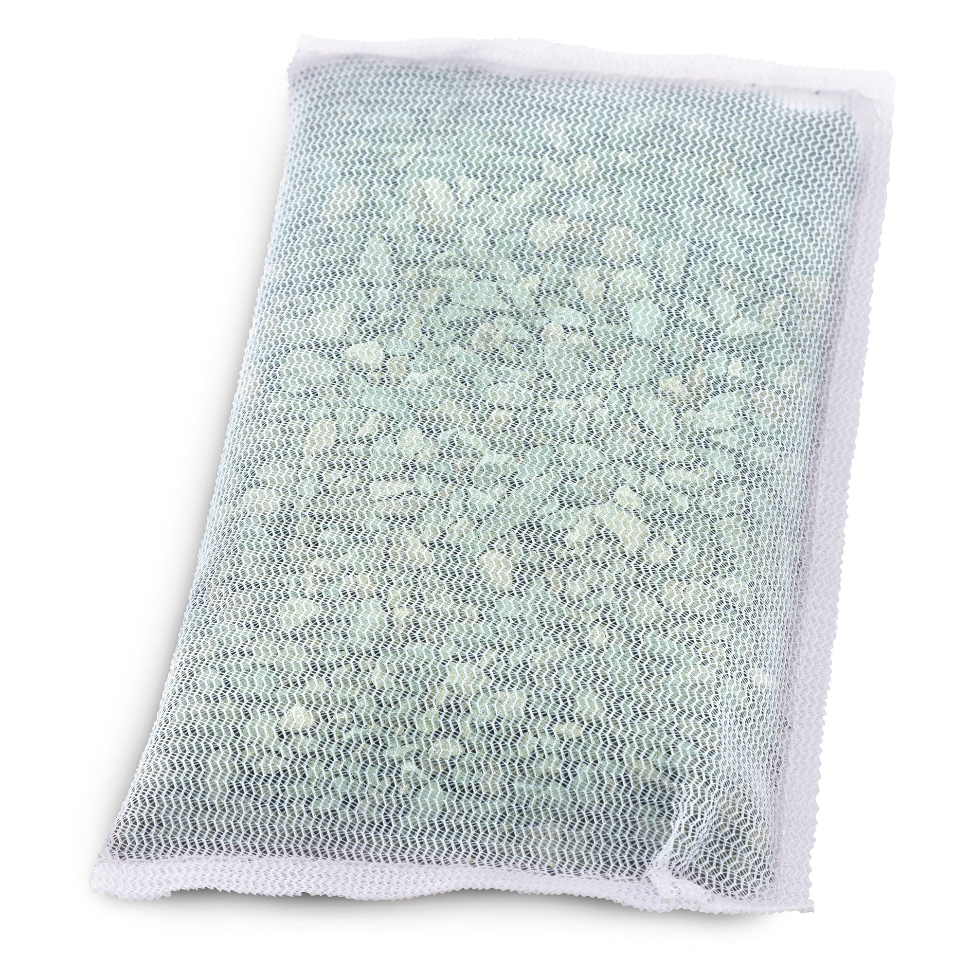 AquaClear Ammonia Remover for AC70/AC110